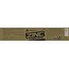Peak Zink Chelat 180x 500 mg Tablets 90 g