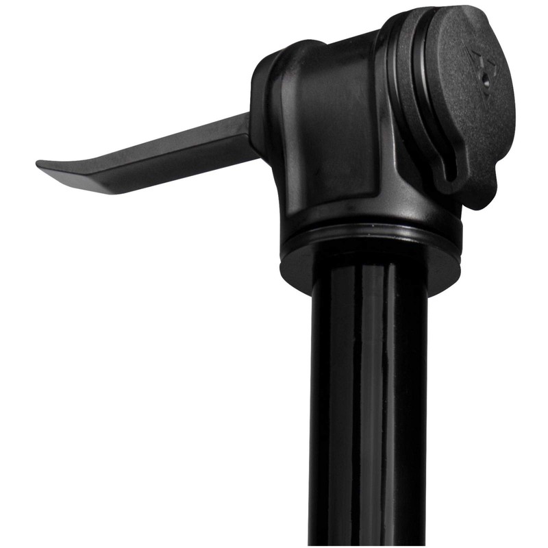 Topeak Rody TT Silver (PPM11401)