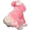 Webkinz Cheeky Bunny Soft Toy