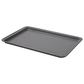 Faringdon Bakers Pride Baking/Swiss Roll Tray 30x22x2cm