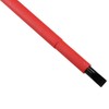 6.5mm x 150mm VDE Insulated Soft Grip Electrical Electricians Screwdriver