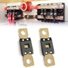 parts PTT MEGA/AMG Fuse / Bolt Fuse Pack of 2