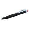 Hyundai HMD00560 Ballpoint Pen N Logo Black/Blue
