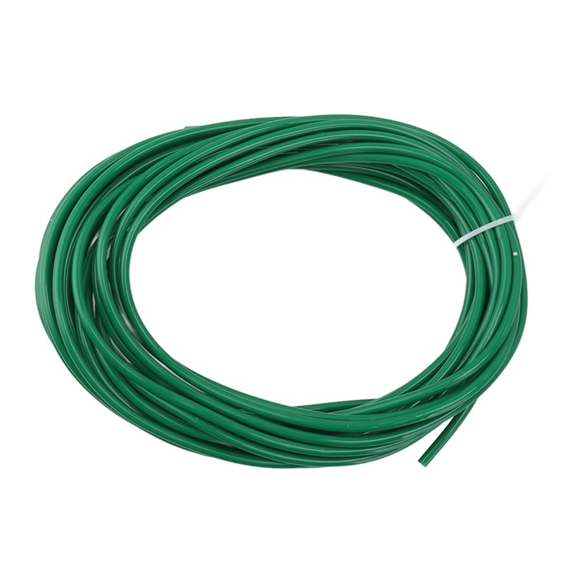 Automatic Watering System Smart Timing High Accuracy Self Watering Kit