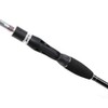 Slow Jigging Fishing Rod Carbon Boat Fish Stick Fishing Accessory