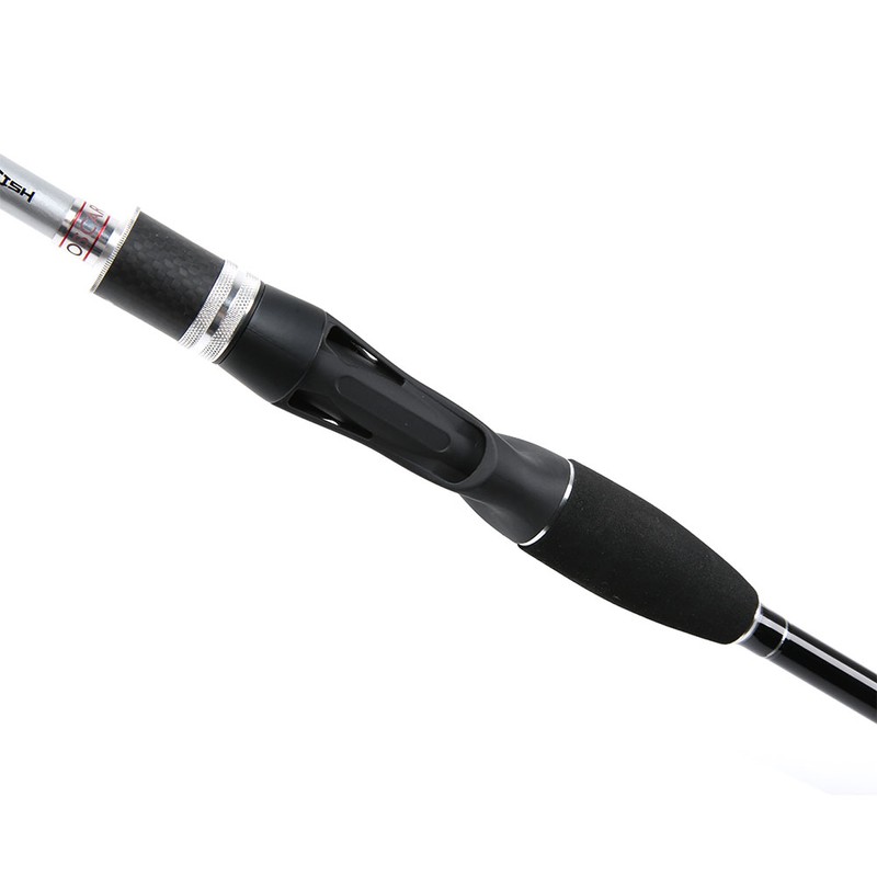 Slow Jigging Fishing Rod Carbon Boat Fish Stick Fishing Accessory
