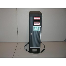 ANTARES COFFEE INN'S BILL CHANGER CM-100 & CM-222 PK625 KEY / Free Ship!