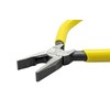King TTC CP-125 Pliers