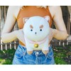 Bee and PuppyCat 10-Inch Plush