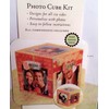 Photo Cube Kit