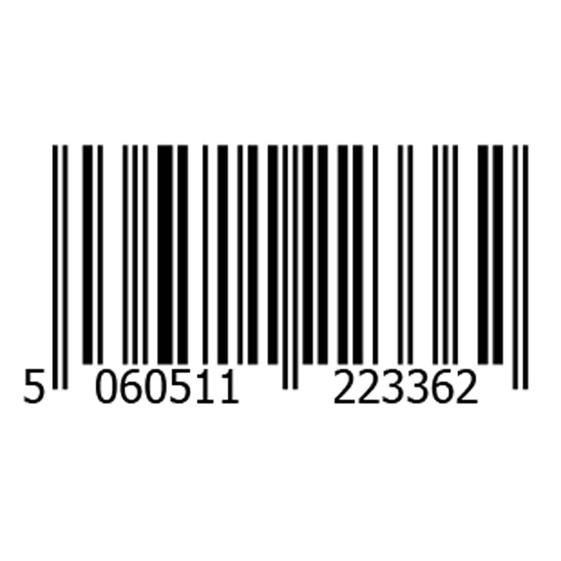 12 Pack FilterLogic AFL-PT100 Replacement Filter Cartridges Compatible with Cat