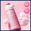 Mediheal [10-Second Glow/Salmon PDRN] Mediheal PDRN Pink Collagen Bubble Serum