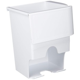 Whirlpool WP13005401SP SP Sleeve, White