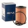 Meyle 1003220011 Oil Filter