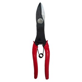 satto-pawa-katta- (Straight Blade) T – 110 