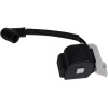 For Stihl 4229 400 1300 Ignition Coil Module for Stihl