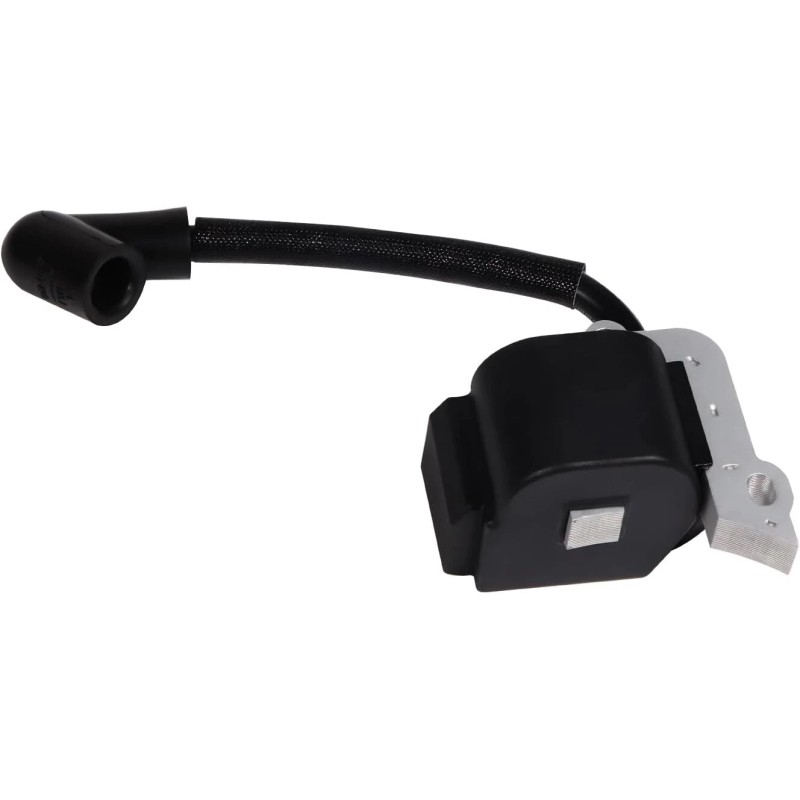 For Stihl 4229 400 1300 Ignition Coil Module for Stihl
