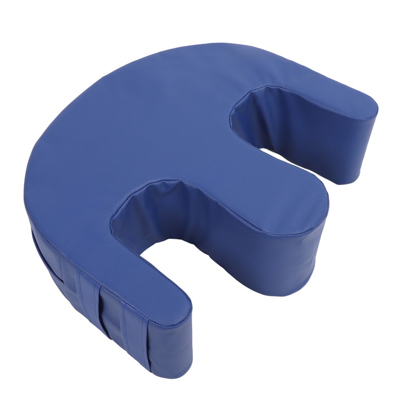 Patient Turning Device U Shaped Turning Pillow Anti Decubitus Multifunctional