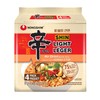 Nongshim Shin Light, 388 Grams