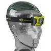 Streamlight 61435 Enduro Pro USB Rechargeable Multi-Function Head Lamp with