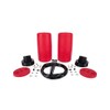 Air Lift 1000 Air Spring Kit 60865