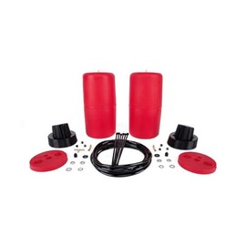 Air Lift 1000 Air Spring Kit 60865