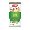 CATALO CATALO Lung Defense Formula - Quercetin & Green Tea