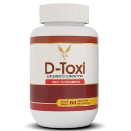 Suplemento para Higado | 100% natural | Frasco de 60 Cápsulas | Bienestar Intestinal | Formula 100% natural | Limpieza