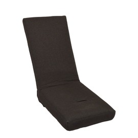 PRP Seats H62 3"X2" UTV Booster Cushion,Black