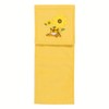 Senko 66797 My Neighbor Totoro Flower Bus Stop Paper Holder