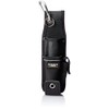 [Workers Label] Pouch L-Shaped Cutter Holder with Reflective Line CU-1,