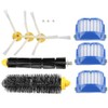 Replacement Accessories Kit for Roomba 600 series