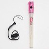Life+Gear SA-L167 Life+Gear LED Glow Stick Light Pink