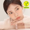 BBIA Ready To Wear Water Lipstick - #05 Wet Plum
