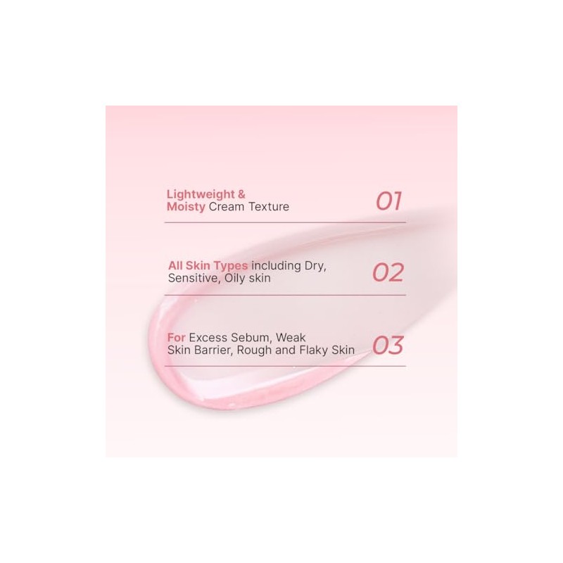 SUNGBOON EDITOR-Crema calmante para pieles con efecto iluminador Apple Peel,