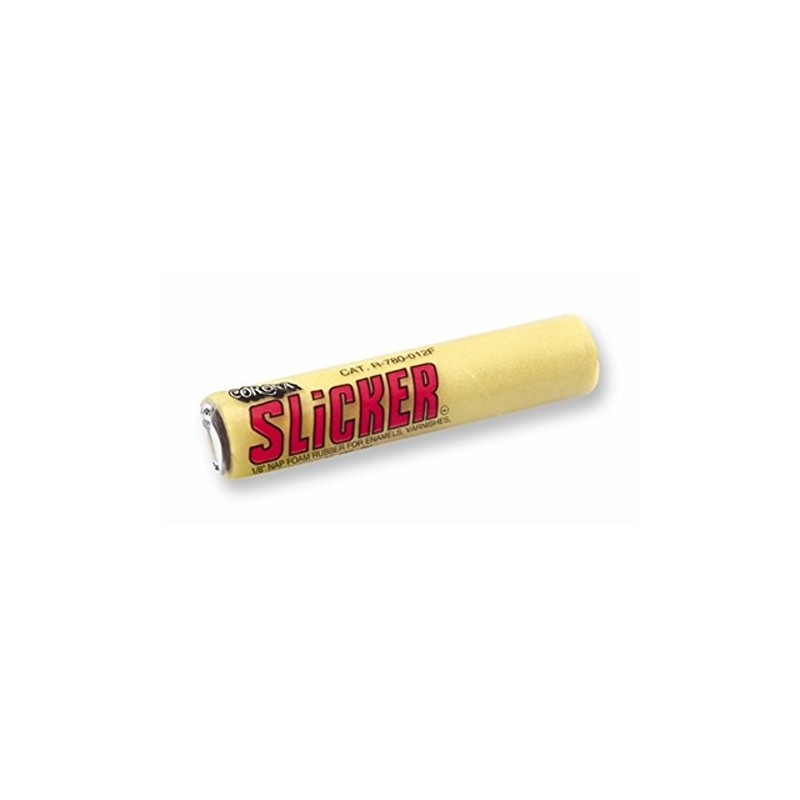 Corona Brush 9IN Slicker Roller