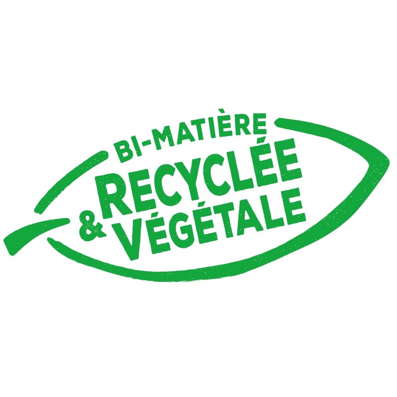 Alfapac - 30 x 5L Bathroom Bags