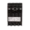 SIEMENS Q22015CT 20/15A 240V 4P 10K NEW QUAD