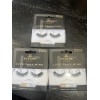 Eylure London Eyelashes Ruby Luxe Silk Effect (New In Box)
