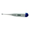Termometro Digital 60 Seg Microlife Mt3001 Garantia 2 Años