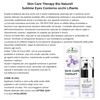 Vitamol Bio Naturell Sublime Eyes Augenpartie Anti-Falten Lifting spendet Feuchtigkeit