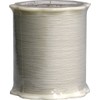 Fujix kiruta- 250 m Quilt Thread 282