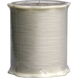 Fujix kiruta- 250 m Quilt Thread 282