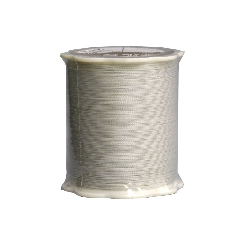 Fujix kiruta- 250 m Quilt Thread 282