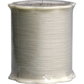 Fujix kiruta- 250 m Quilt Thread 282