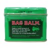 Bag Balm Vermont's Original for Cracked Hands, Dry Skin -