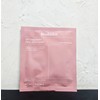 Biodance Real Deep Mask Pack 1 Piece Collagen / 바이오던스 리얼 딥 마스크팩 1매 콜라겐