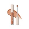 SHEGLAM Corrector en barra con acabado mate 12HR de cobertura