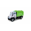 Amewi Mini Truck Rubbish Removal 1:64 RTR 2.4GHz Green