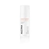 ALCINA Conditioning Shine Cream - Protection for Dry and Damaged Hair - 1 x 50 ml